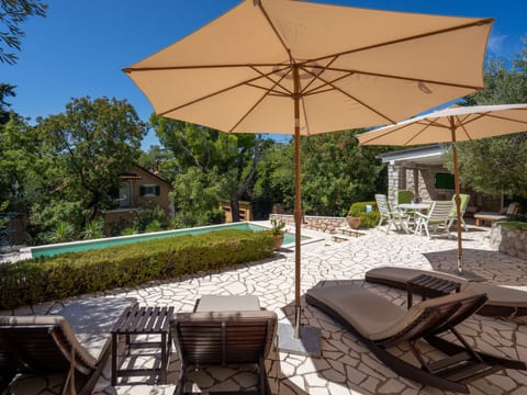 Villa Mo-Re