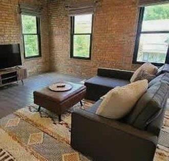 Prime Location - Free Parking - Short North - Columbus