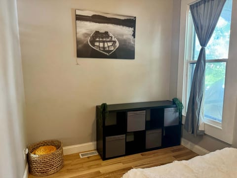 🌿 The Palmhouse by Jungle House | 5,800+ Reviews | Downtown & Short North | Close to OSU, Convention Center & Nationwide Arena | Free Parking
