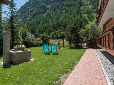 Outdoor