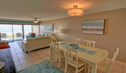 Ocean Vista Towers #503