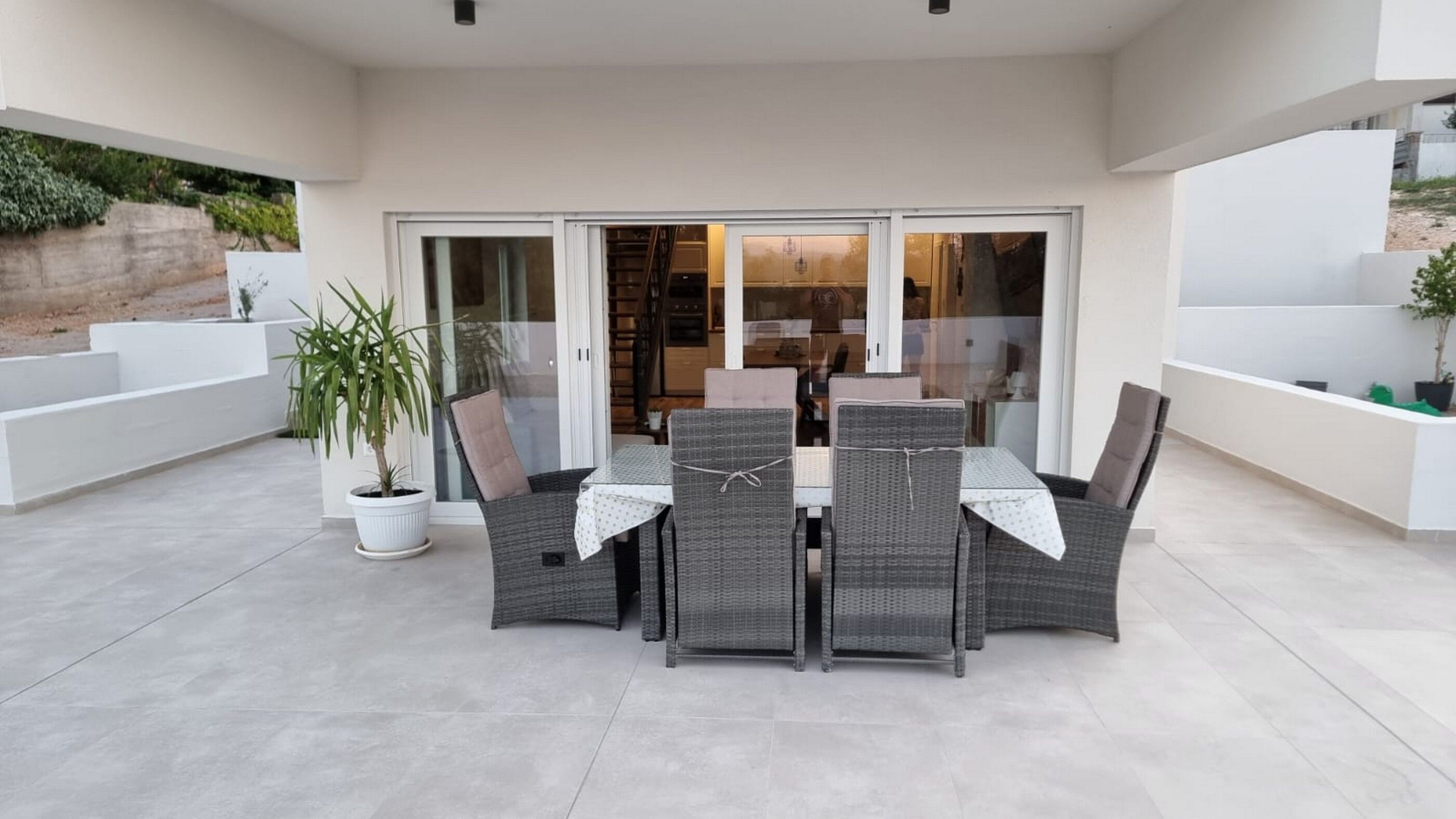 Villa Raslina View - Unit 377833-13