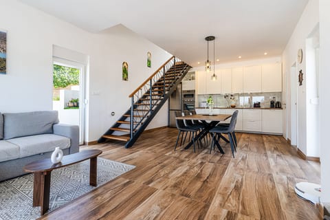 Villa Raslina Sea View - Unit 377833-13