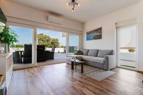 Villa Raslina Sea View - Unit 377833-13