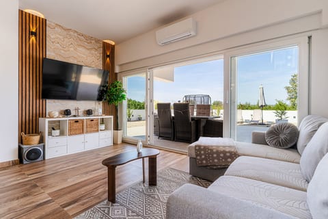 Villa Raslina Sea View - Unit 377833-13