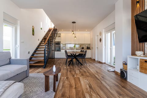 Villa Raslina Sea View - Unit 377833-13