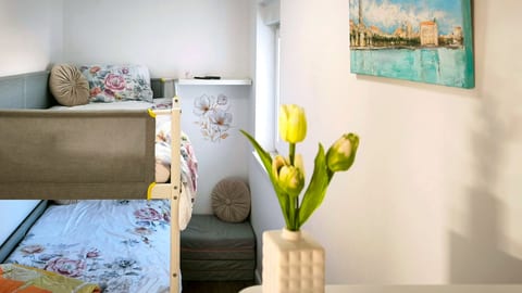 Villa Raslina Sea View - Unit 377833-13