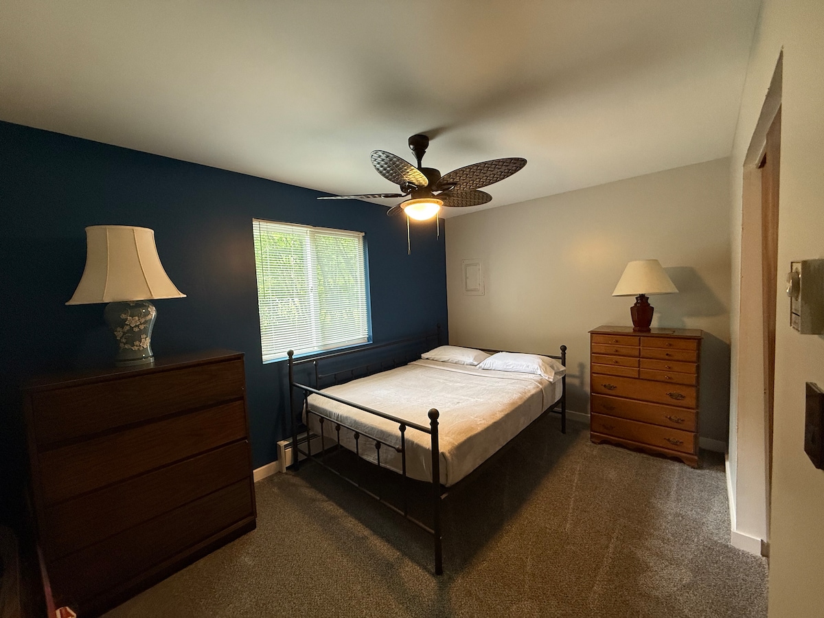 luxury-mountain-villa/