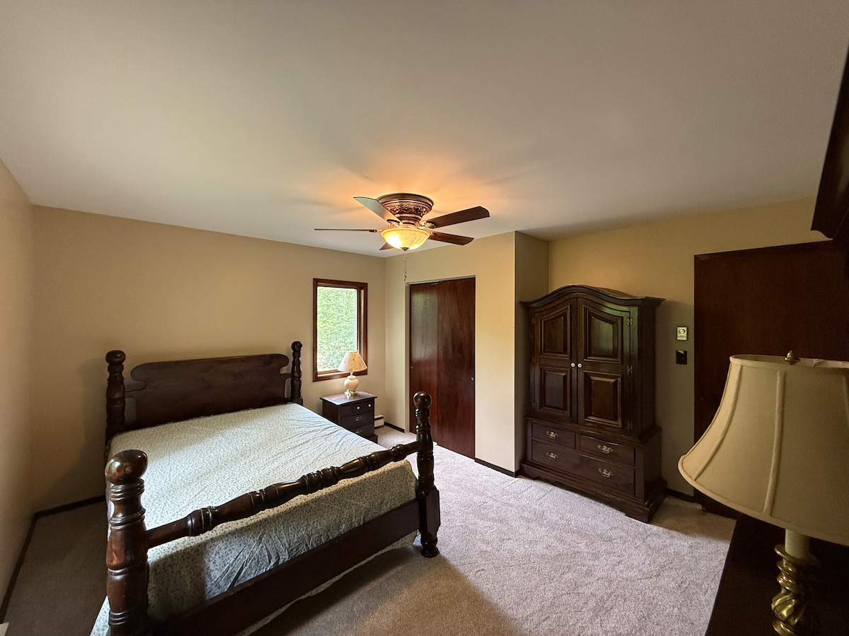 luxury-mountain-villa/