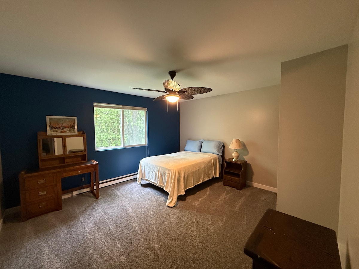 luxury-mountain-villa/