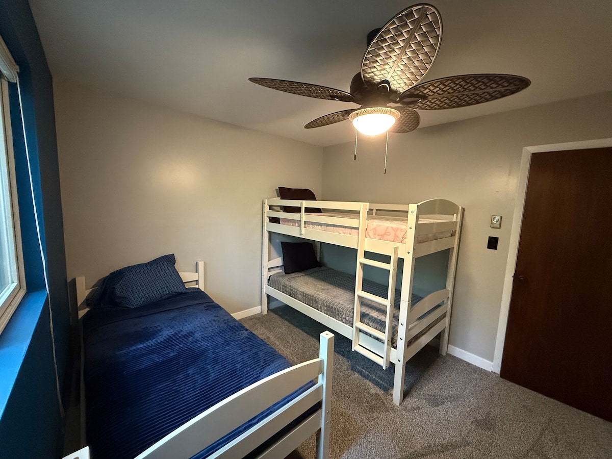 luxury-mountain-villa/