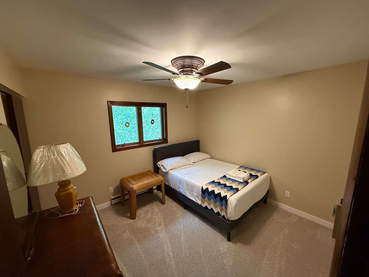 luxury-mountain-villa/