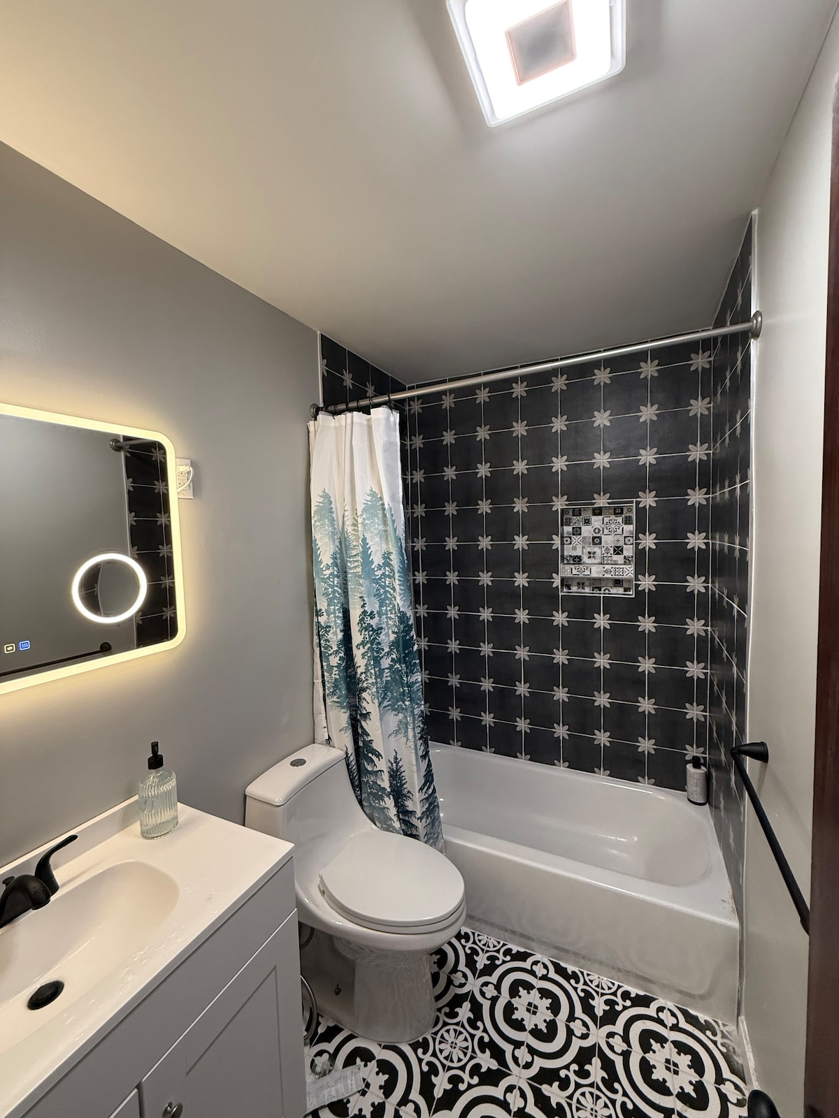 luxury-mountain-villa/