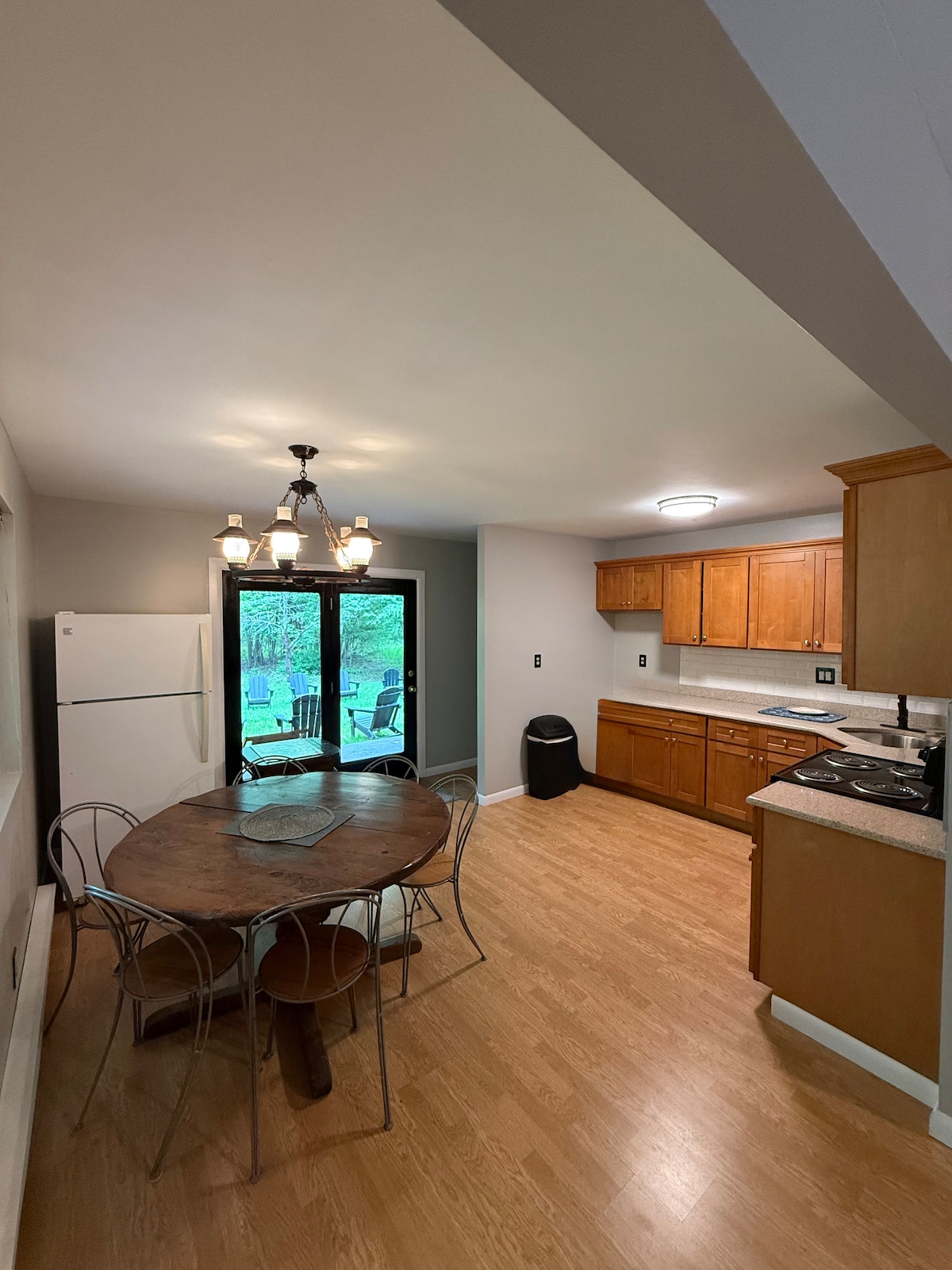 luxury-mountain-villa/