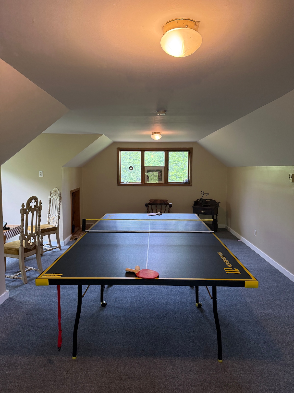 luxury-mountain-villa/