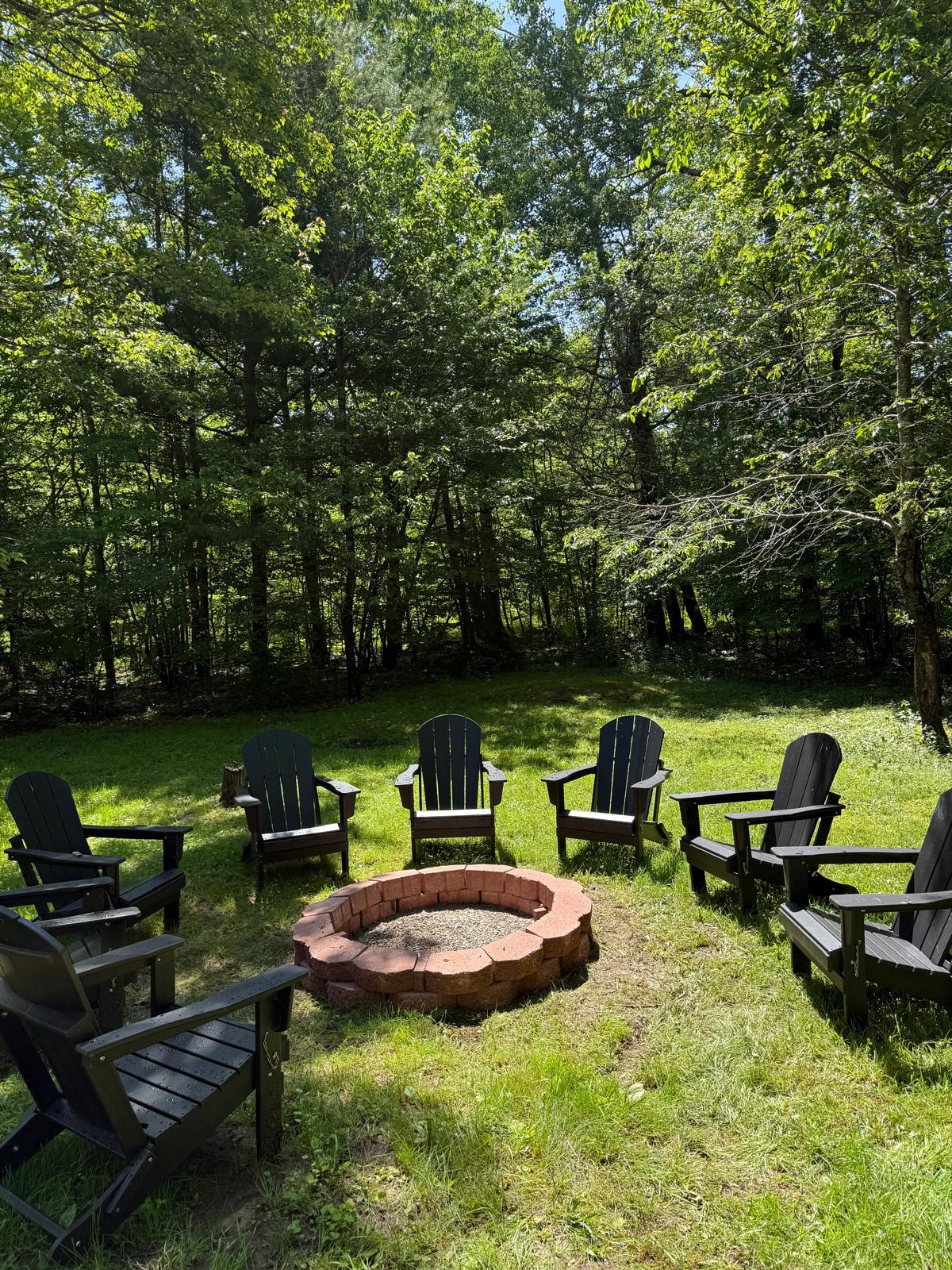 luxury-mountain-villa/