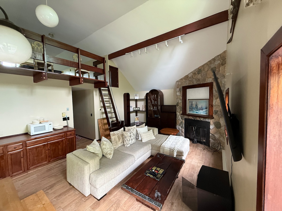 luxury-mountain-villa/