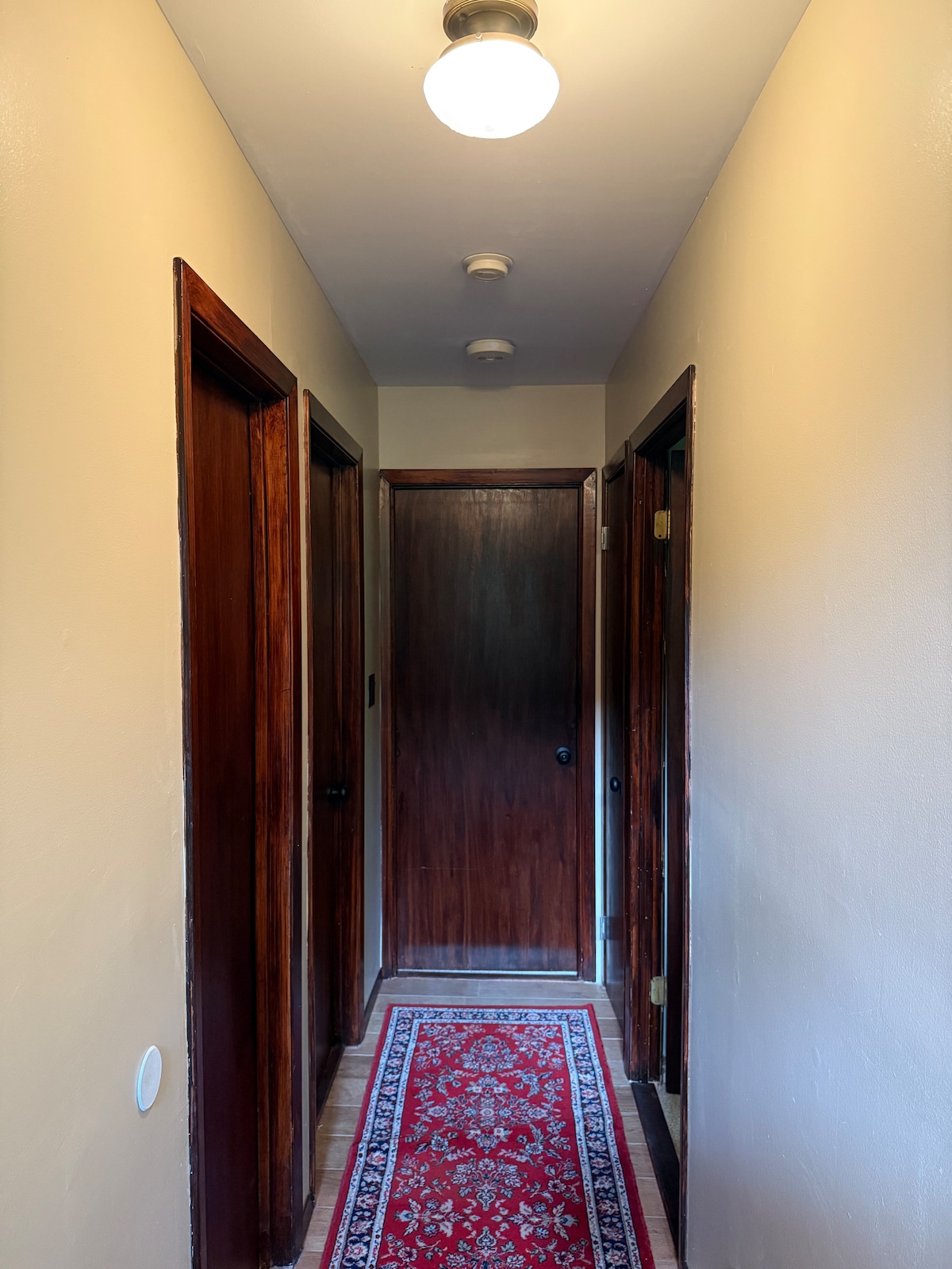 luxury-mountain-villa/