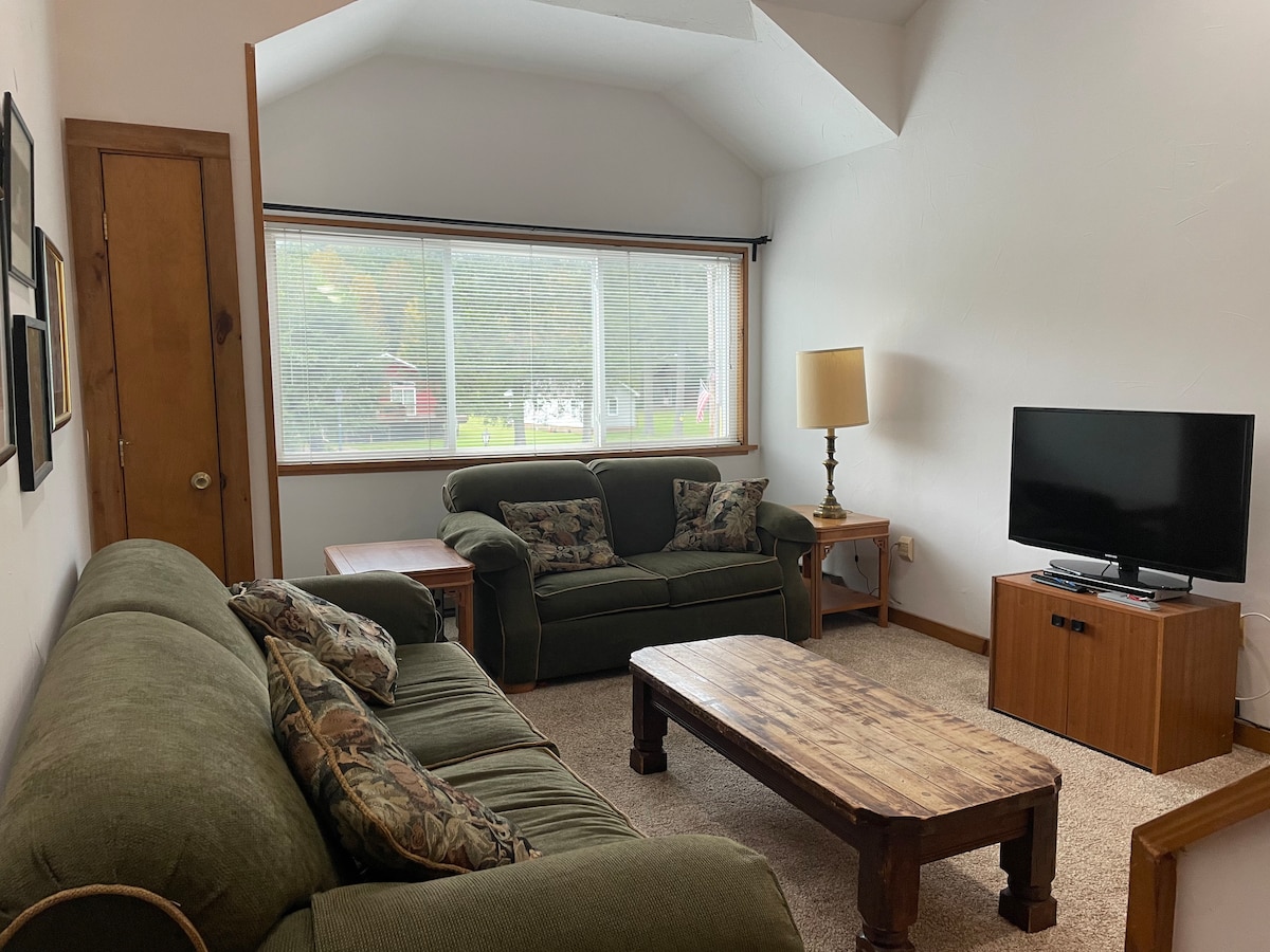 cozy-downtown-hunter-mountain-getaway/