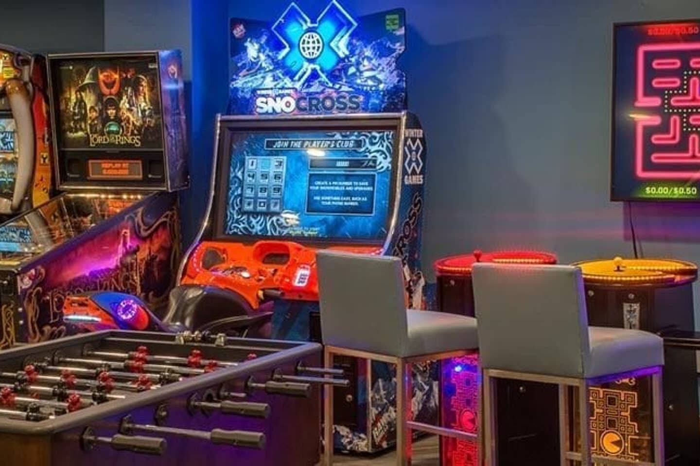 grand-lodge-3-bedroom/