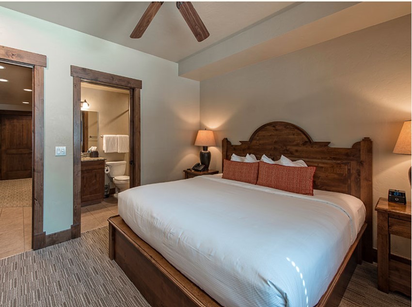 grand-lodge-3-bedroom/