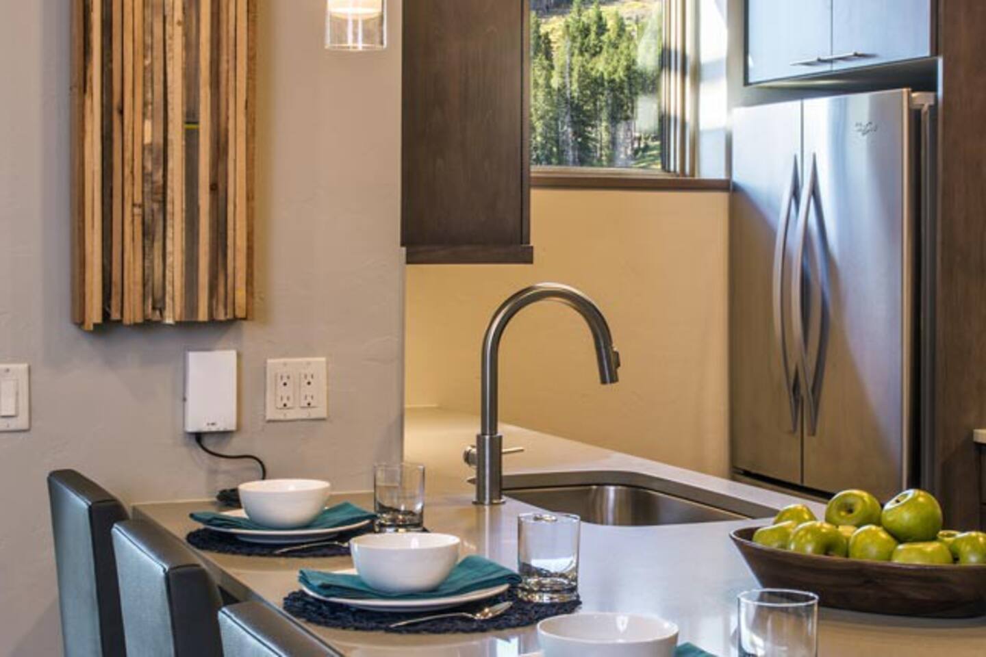 grand-colorado-1-bedroom/