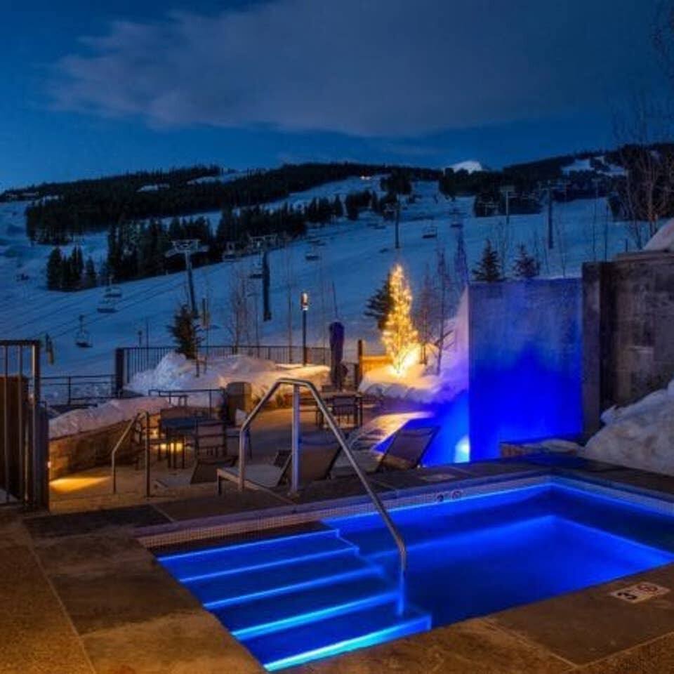 grand-colorado-1-bedroom/