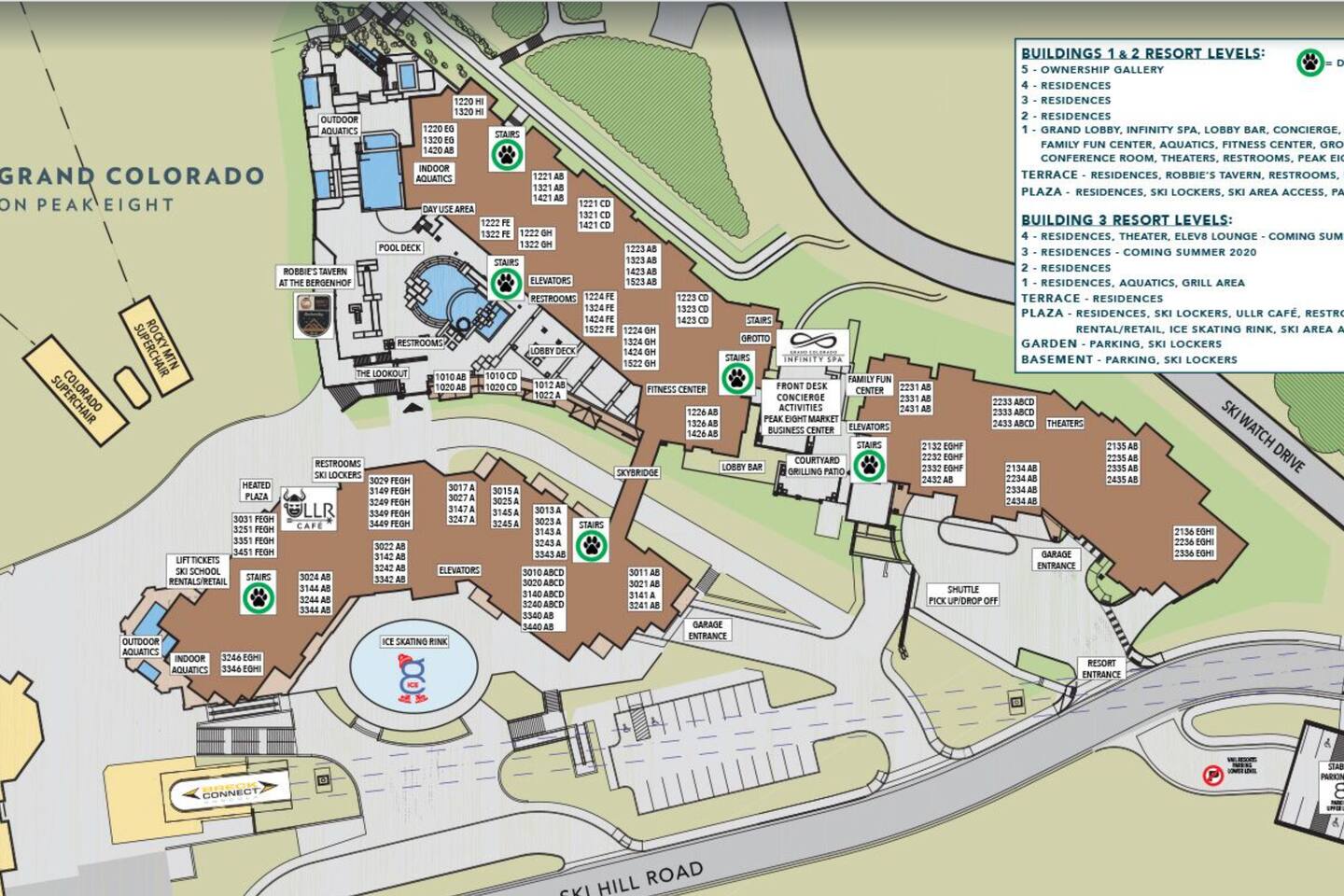 grand-colorado-suite/