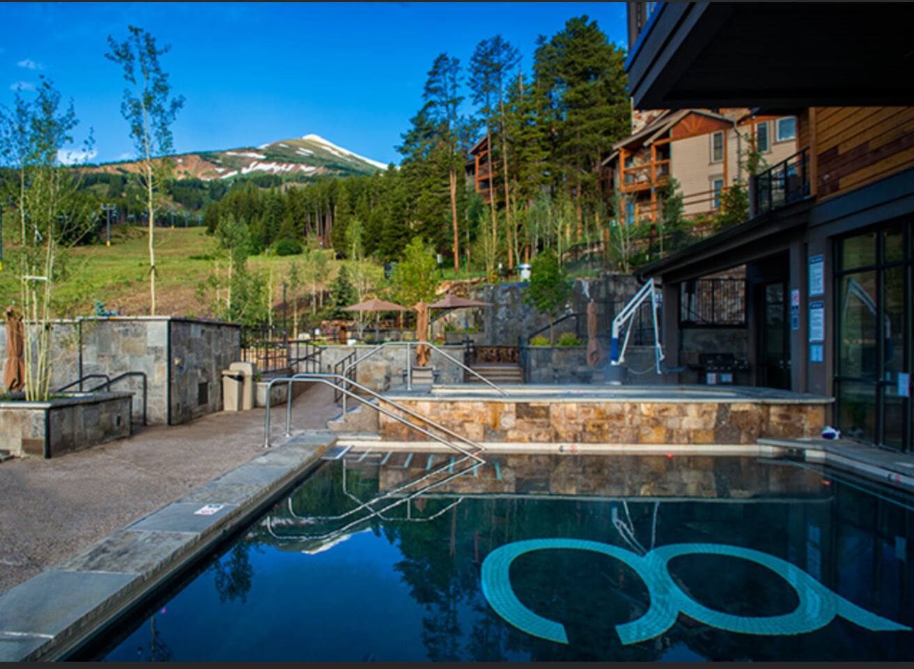 grand-colorado-suite/