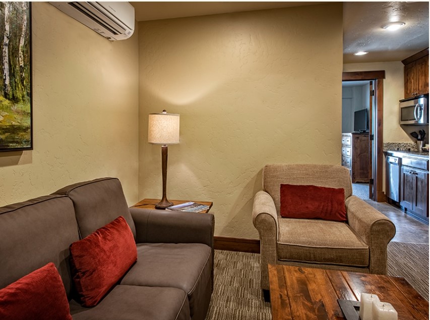 grand-lodge-3-bedroom/