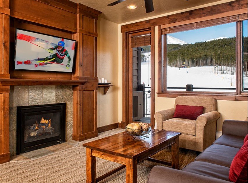 grand-lodge-3-bedroom/