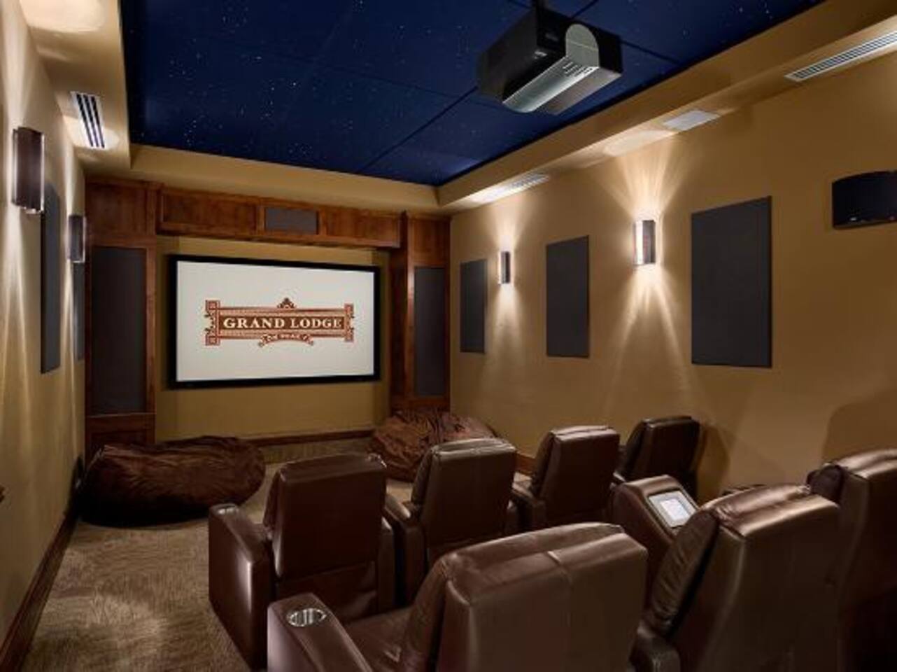 grand-lodge-3-bedroom/