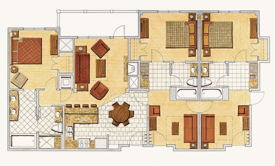grand-lodge-3-bedroom/