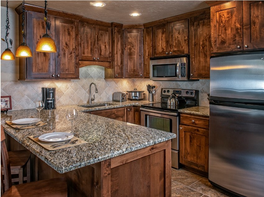 grand-lodge-3-bedroom/