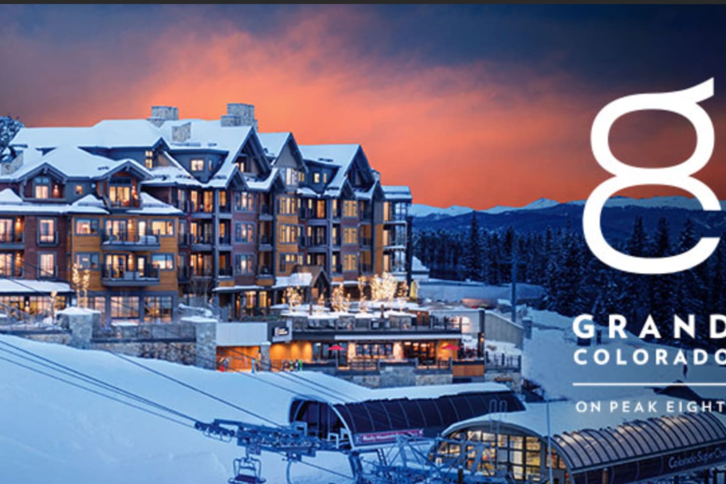 grand-colorado-1-bedroom/