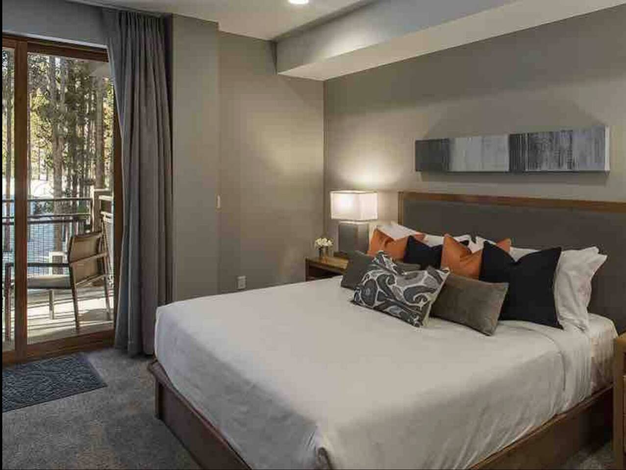 grand-colorado-1-bedroom/