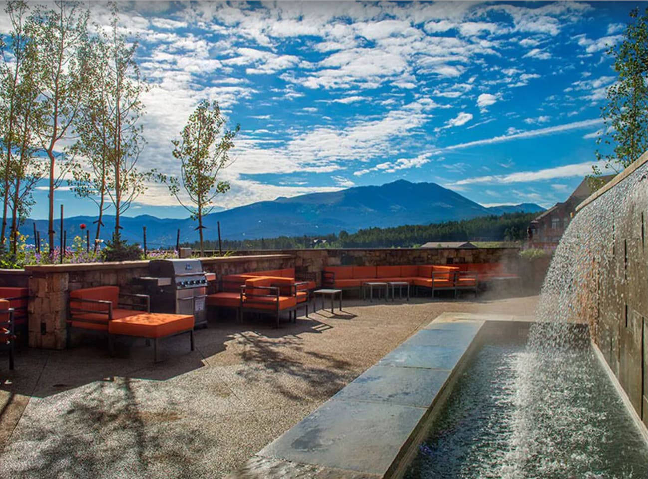 grand-colorado-1-bedroom/