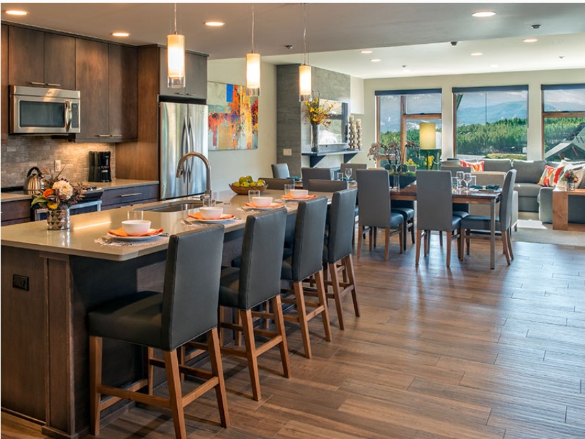 grand-colorado-1-bedroom/