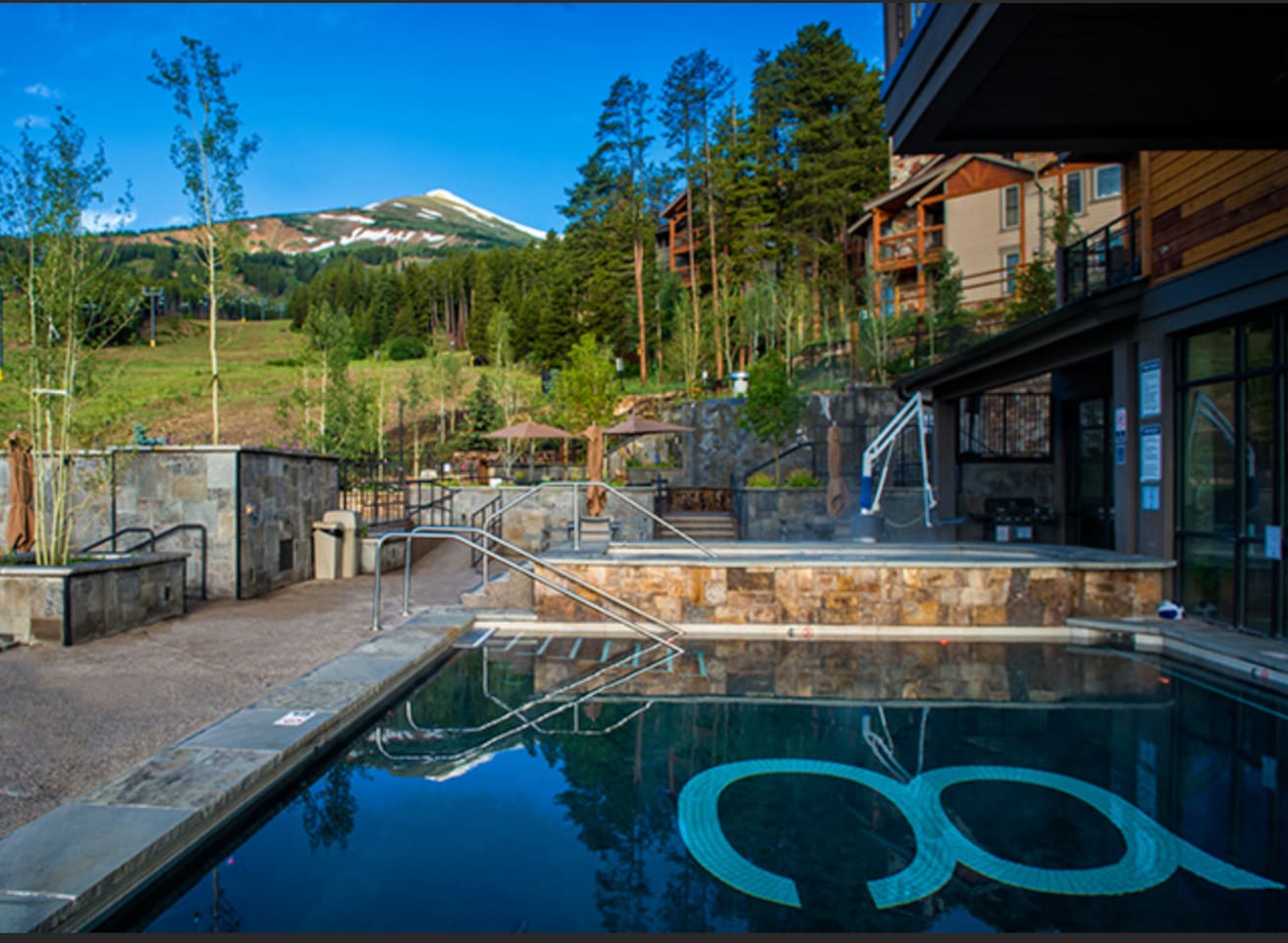 grand-colorado-1-bedroom/