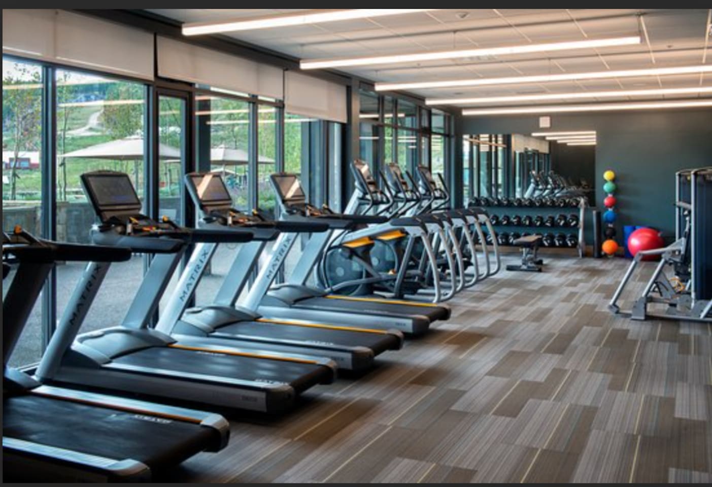 grand-colorado-1-bedroom/