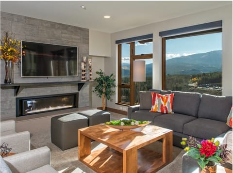Grand Colorado 1 Bedroom