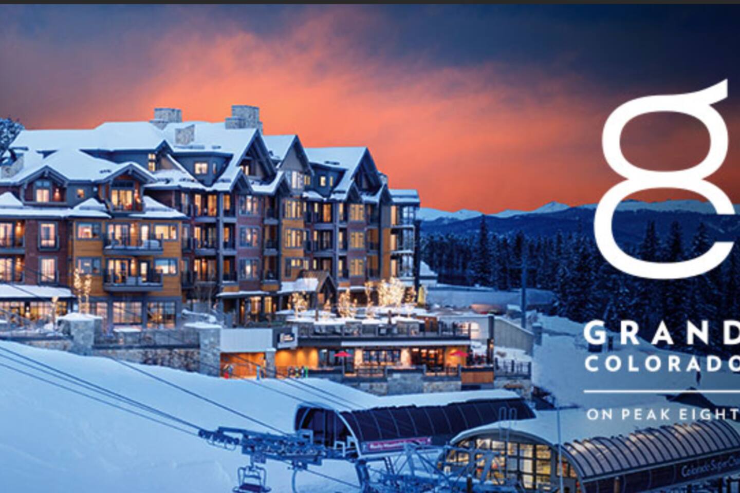 grand-colorado-suite/