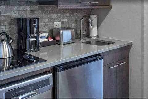 Grand Colorado Suite