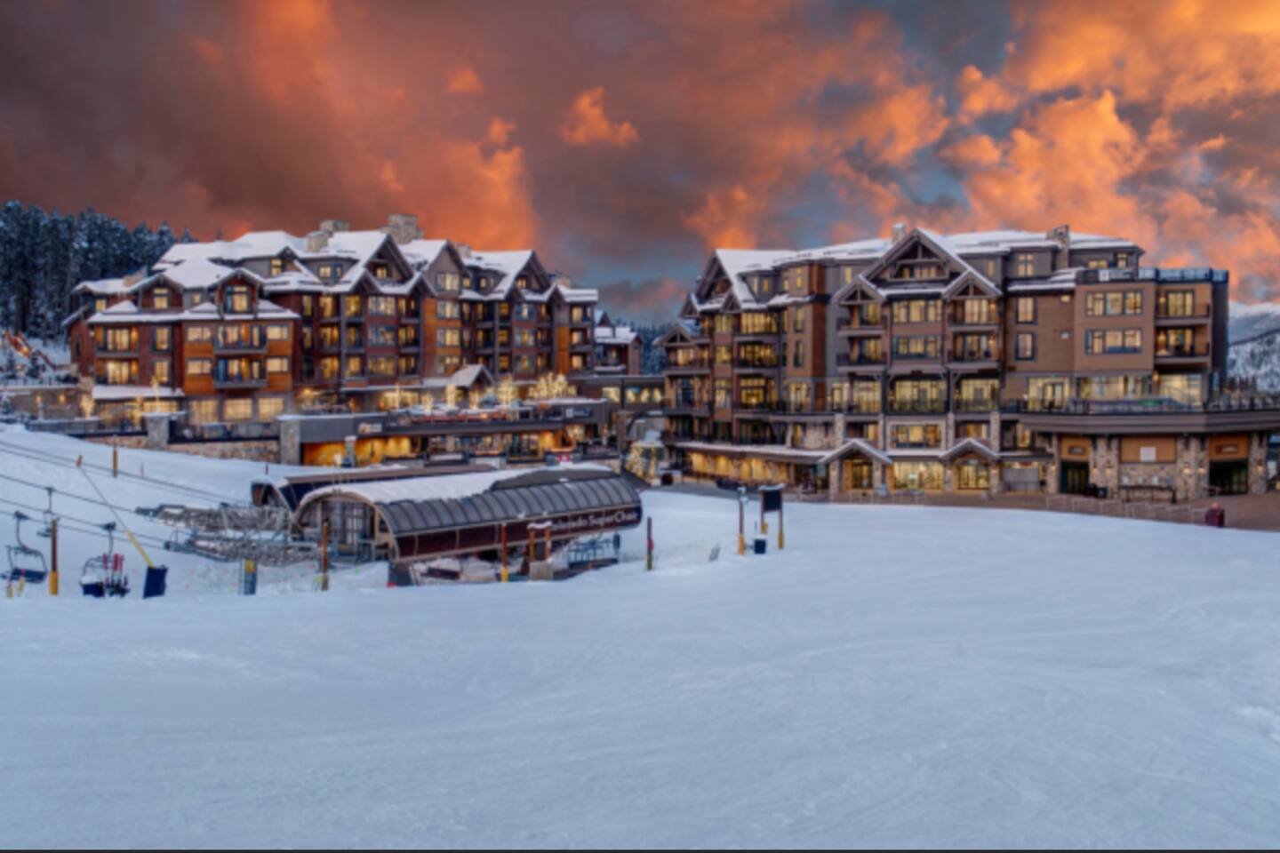 grand-colorado-suite/