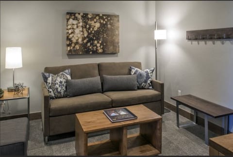 Grand Colorado Suite