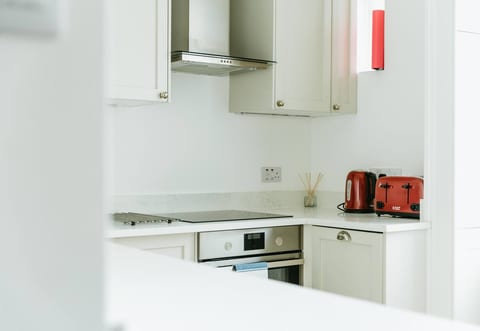 ⭐️ Luxury 1 Bed Flat, Spectacular Views Of Bath ⭐️
