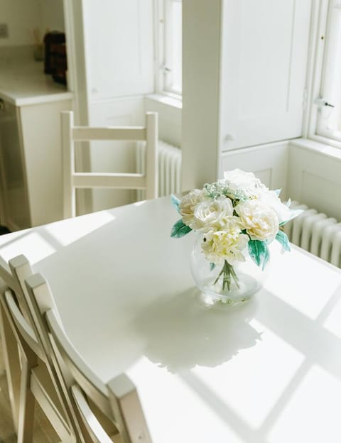 ⭐️ Luxury 1 Bed Flat, Spectacular Views Of Bath ⭐️