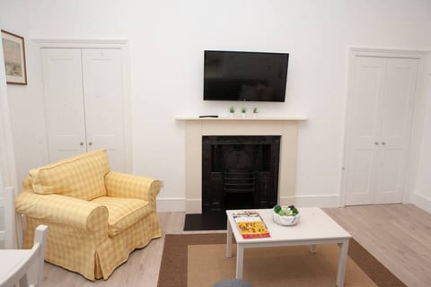 ⭐️Stunning, 1 Bed Luxury Flat in Central Bath #flat1 ⭐️