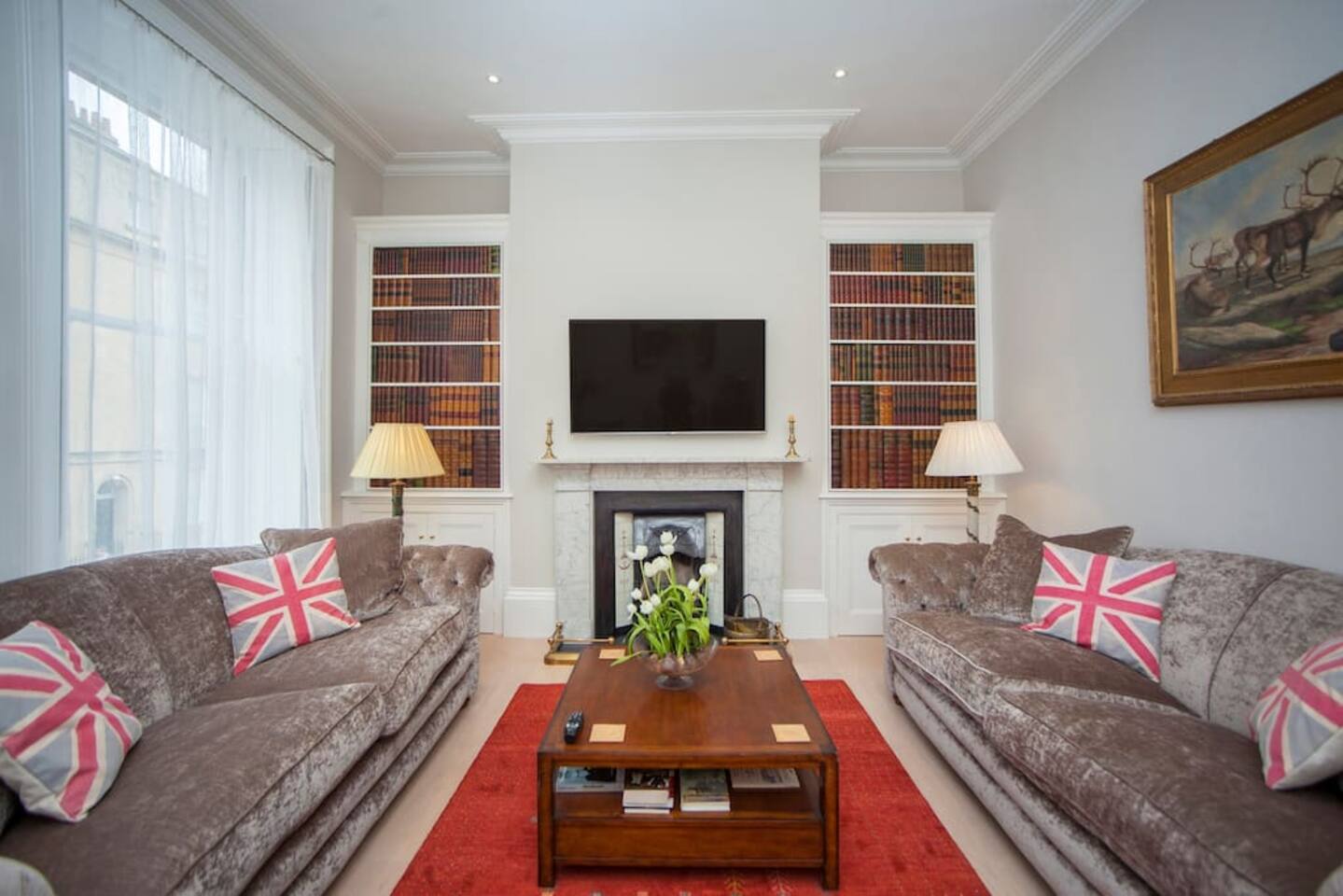 A6a92b66 2518 4871 8bc3 3eeebd8c0a6d