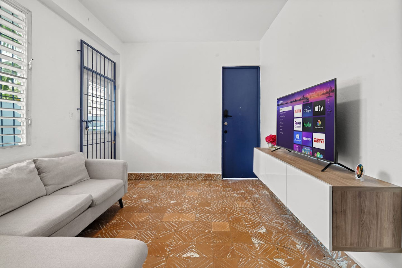 kiki-puerto-rico-downtown/